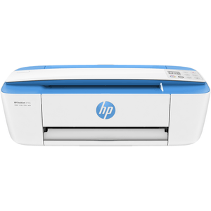 IMPRESORA-HP-DESKJET-3762-MULTIFUNCIONAL-WIFI