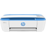 IMPRESORA-HP-DESKJET-3762-MULTIFUNCIONAL-WIFI