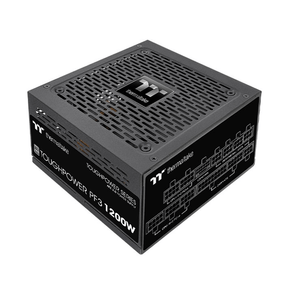 Fuente-Alimentacion-1200W-THERMALTAKE--Toughpower-PF3-12-cm-80-PLUS-PlatinumFully-Modular