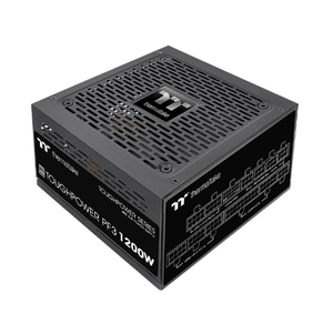 Fuente-Alimentacion-1200W-THERMALTAKE--Toughpower-PF3-12-cm-80-PLUS-PlatinumFully-Modular
