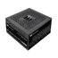 Fuente-Alimentacion-1200W-THERMALTAKE--Toughpower-PF3-12-cm-80-PLUS-PlatinumFully-Modular