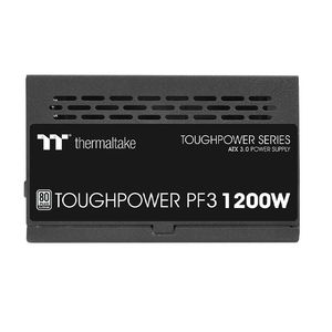 PS-TPD-1200FNFAPE-3-Galeria-3