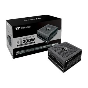 PS-TPD-1200FNFAPE-3-Galeria-5