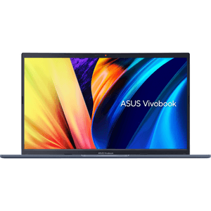 ASUS-P1502CZA-EJ1725X-i3-1215U-8GB-256-W11Pro-15.6
