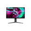 32-ULTRAGEAR-4K-UHD-3840-X-2160-400-CD-M2-GAMING-MONITOR-WITH-G-