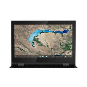 81MB001GSP-Galeria-3