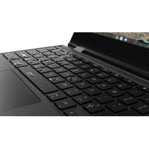 81MB001GSP-Galeria-4