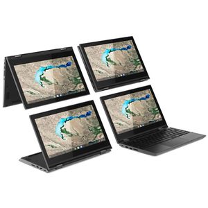 81MB001GSP-Galeria-8