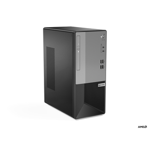 PC-LENOVO-V55T-G2-R5-5600-8GB-256SSD-W11P-RO