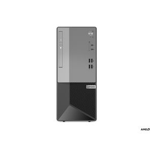 11RR001USP-Galeria-2