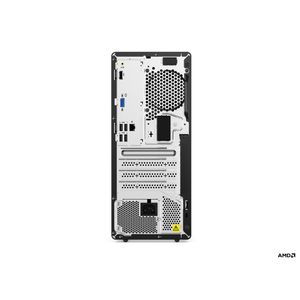 11RR001USP-Galeria-3
