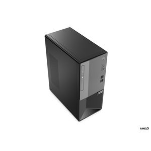 11RR001USP-Galeria-4