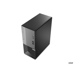 11RR001USP-Galeria-5