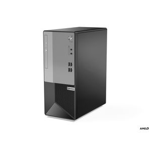 11RR001USP-Galeria-6