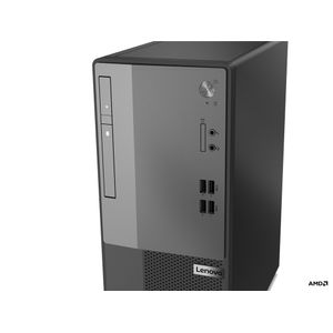 11RR001USP-Galeria-7