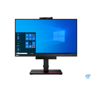TIO-24-23.8-FHD-WIDE-1000-1-250CD-DP-T-S-L-P-GR