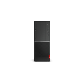 Lenovo-V55t-Torre-AMD-R3-3200G-8GB-256GB-W10Pro