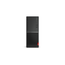 Lenovo-V55t-Torre-AMD-R3-3200G-8GB-256GB-W10Pro