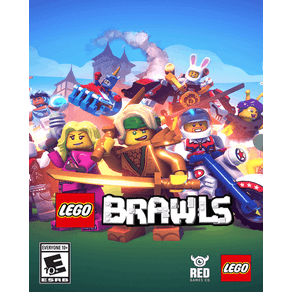 JUEGO-NINTENDO-SWITCH-LEGO-BRAWLS
