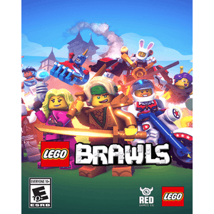 JUEGO-NINTENDO-SWITCH-LEGO-BRAWLS