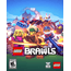JUEGO-NINTENDO-SWITCH-LEGO-BRAWLS