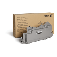VERSALINK C7000 WASTE CARTRIDGE (21.000 PAGE S)