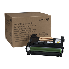 DRUM-CARTRIDGE-68K-F-3610-WC3615-WC-36-55