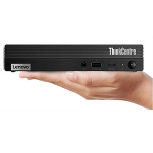 11JQS3B400-Galeria-5