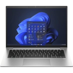 HP-ELITEBOOK-1040-G10-I7-1360P-512GB-32GB-14IN-W1-1P