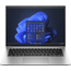 HP-ELITEBOOK-1040-G10-I7-1360P-512GB-32GB-14IN-W1-1P