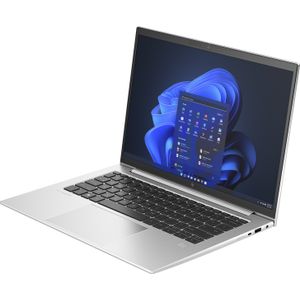 7L811ET-ABE-Galeria-2