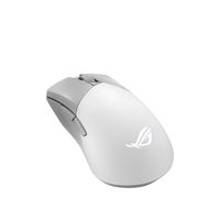 Miniatura 2 de ##RATON ASUS RATON ASUS ROG GLADIUS III WIRELESS AIMPOINT WHITE (BLANCO)