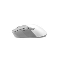 Miniatura 3 de ##RATON ASUS RATON ASUS ROG GLADIUS III WIRELESS AIMPOINT WHITE (BLANCO)