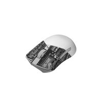 Miniatura 5 de ##RATON ASUS RATON ASUS ROG GLADIUS III WIRELESS AIMPOINT WHITE (BLANCO)