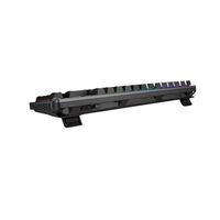 Miniatura 4 de TECLADO ASUS ROG AZOTH (NEGRO)