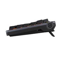 Miniatura 5 de TECLADO ASUS ROG AZOTH (NEGRO)
