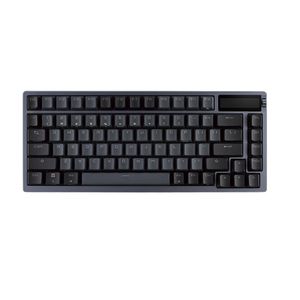 90MP0316-BKSA00-Galeria-6