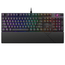 TECLADO ASUS ROG STRIX SCOPE II RX