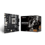 Placa-AMD--BIOSTAR-B650MT-Socket-AM5