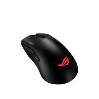 Miniatura 3 de ##RATON ASUS RATON ASUS ROG GLADIUS III WIRELESS AIMPOINT BLACK (NEGRO)