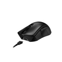 Miniatura 5 de ##RATON ASUS RATON ASUS ROG GLADIUS III WIRELESS AIMPOINT BLACK (NEGRO)