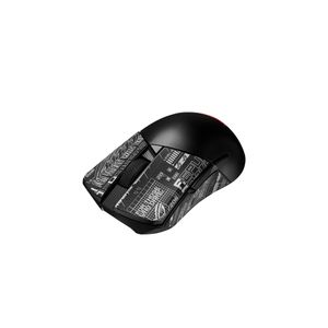 90MP02Y0-BMUA01-Galeria-5