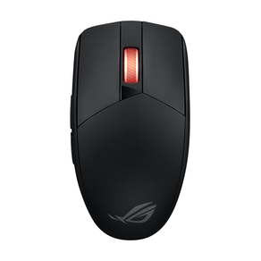 RATON ASUS ROG STRIX IMPACT III WIRELESS