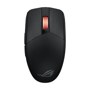 RATON ASUS ROG STRIX IMPACT III WIRELESS
