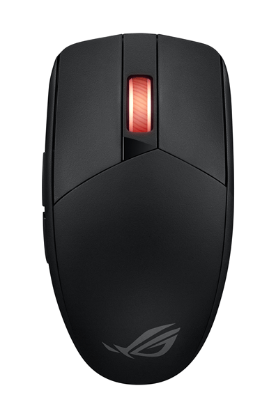 RATON ASUS ROG STRIX IMPACT III WIRELESS