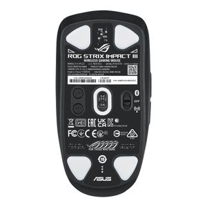 90MP03D0-BMUA00-Galeria-2