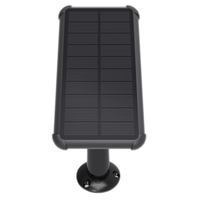 EZVIZ-PANEL-SOLAR-5V-6W---Modelo-D