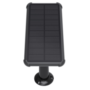 EZVIZ-PANEL-SOLAR-5V-6W---Modelo-D