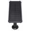 EZVIZ-PANEL-SOLAR-5V-6W---Modelo-D