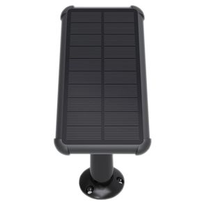 CS-CMT-SOLAR-PANEL-Galeria-1